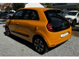 Renault Twingo bei Reisemobile.expert - Abbildung (3 / 13) Renault Twingo bei Reisemobile.expert - Abbildung (3 / 13)