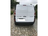 Renault Kangoo bei Reisemobile.expert - Abbildung (5 / 10) Renault Kangoo bei Reisemobile.expert - Abbildung (5 / 10)