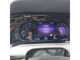 VW Golf bei Reisemobile.expert - Abbildung (5 / 10)