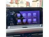 VW Golf bei Reisemobile.expert - Abbildung (6 / 10)