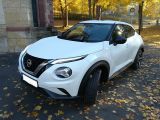 Nissan Juke bei Reisemobile.expert - Abbildung (3 / 14)