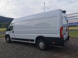 Citroen Jumper bei Reisemobile.expert - Abbildung (10 / 15)