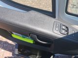 Citroen Jumper bei Reisemobile.expert - Abbildung (13 / 15)