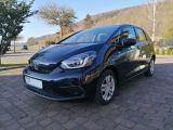 Honda Jazz bei Reisemobile.expert - Abbildung (8 / 14)