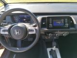 Honda Jazz bei Reisemobile.expert - Abbildung (13 / 14)