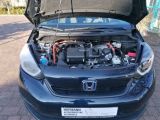 Honda Jazz bei Reisemobile.expert - Abbildung (9 / 14)