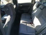 Honda Jazz bei Reisemobile.expert - Abbildung (14 / 14)