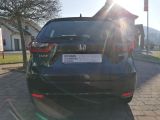 Honda Jazz bei Reisemobile.expert - Abbildung (5 / 14)