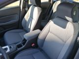 Honda Jazz bei Reisemobile.expert - Abbildung (12 / 14)