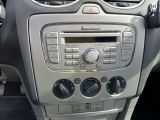 Ford Focus bei Reisemobile.expert - Abbildung (10 / 15)