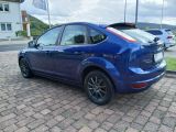 Ford Focus bei Reisemobile.expert - Abbildung (4 / 15)