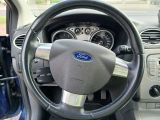 Ford Focus bei Reisemobile.expert - Abbildung (9 / 15)