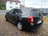 Dacia Logan bei Reisemobile.expert - Abbildung (6 / 14)