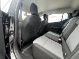 Dacia Sandero bei Reisemobile.expert - Abbildung (14 / 15)