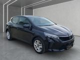 Renault Clio bei Reisemobile.expert - Abbildung (4 / 12)