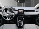 Renault Clio bei Reisemobile.expert - Abbildung (8 / 12)