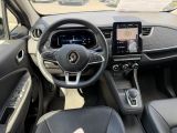 Renault Zoe bei Reisemobile.expert - Abbildung (12 / 14) Renault Zoe bei Reisemobile.expert - Abbildung (12 / 14)