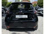 Renault Zoe bei Reisemobile.expert - Abbildung (6 / 14) Renault Zoe bei Reisemobile.expert - Abbildung (6 / 14)