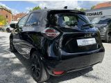 Renault Zoe bei Reisemobile.expert - Abbildung (7 / 14) Renault Zoe bei Reisemobile.expert - Abbildung (7 / 14)