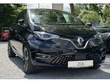Renault Zoe bei Reisemobile.expert - Abbildung (3 / 14) Renault Zoe bei Reisemobile.expert - Abbildung (3 / 14)