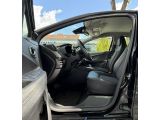 Renault Zoe bei Reisemobile.expert - Abbildung (9 / 14) Renault Zoe bei Reisemobile.expert - Abbildung (9 / 14)