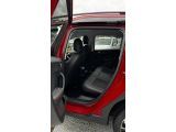 Peugeot 2008 bei Reisemobile.expert - Abbildung (10 / 13) Peugeot 2008 bei Reisemobile.expert - Abbildung (10 / 13)