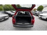 Peugeot 2008 bei Reisemobile.expert - Abbildung (12 / 13) Peugeot 2008 bei Reisemobile.expert - Abbildung (12 / 13)
