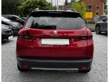 Peugeot 2008 bei Reisemobile.expert - Abbildung (13 / 13) Peugeot 2008 bei Reisemobile.expert - Abbildung (13 / 13)