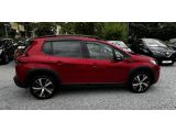 Peugeot 2008 bei Reisemobile.expert - Abbildung (3 / 13) Peugeot 2008 bei Reisemobile.expert - Abbildung (3 / 13)