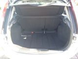Ford Fusion bei Reisemobile.expert - Abbildung (13 / 13) Ford Fusion bei Reisemobile.expert - Abbildung (13 / 13)