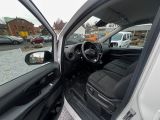 Mercedes-Benz Vito bei Reisemobile.expert - Abbildung (4 / 10)