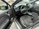 Renault Andere bei Reisemobile.expert - Abbildung (11 / 15)