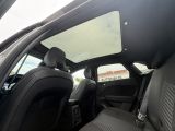 Renault Andere bei Reisemobile.expert - Abbildung (15 / 15)