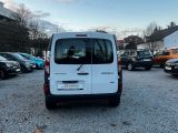 Renault Kangoo bei Reisemobile.expert - Abbildung (9 / 10)