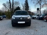 Renault Kangoo bei Reisemobile.expert - Abbildung (7 / 10)