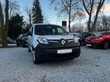 Renault Kangoo bei Reisemobile.expert - Abbildung (10 / 10)