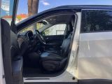 Jeep Compass bei Reisemobile.expert - Abbildung (9 / 13)
