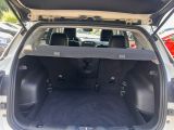 Jeep Compass bei Reisemobile.expert - Abbildung (13 / 13)