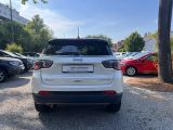 Jeep Compass bei Reisemobile.expert - Abbildung (4 / 13)