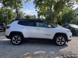 Jeep Compass bei Reisemobile.expert - Abbildung (2 / 13)