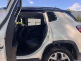 Jeep Compass bei Reisemobile.expert - Abbildung (11 / 13)