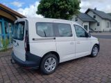 VW Caddy bei Reisemobile.expert - Abbildung (4 / 15)