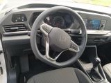 VW Caddy bei Reisemobile.expert - Abbildung (12 / 15)