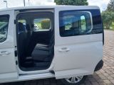 VW Caddy bei Reisemobile.expert - Abbildung (14 / 15)