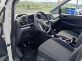 VW Caddy bei Reisemobile.expert - Abbildung (11 / 15)