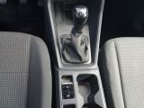 VW Caddy bei Reisemobile.expert - Abbildung (10 / 15)