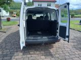VW Caddy bei Reisemobile.expert - Abbildung (15 / 15)