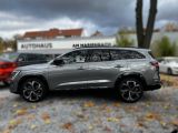 Renault Espace bei Reisemobile.expert - Abbildung (10 / 11)