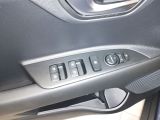 Opel Crossland X bei Reisemobile.expert - Abbildung (3 / 8) Opel Crossland X bei Reisemobile.expert - Abbildung (3 / 8)