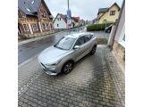 MG MG ZS bei Reisemobile.expert - Abbildung (4 / 9)